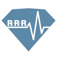 logo-roblin-doctor-recruitment-and-retention-4C7699